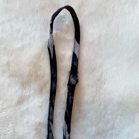 Aritzia Sunday Best Tank Top - Picture 9 of 9